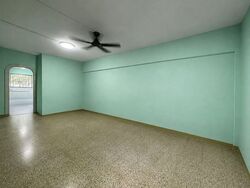 Blk 205 Bukit Batok Street 21 (Bukit Batok), HDB 3 Rooms #594986031